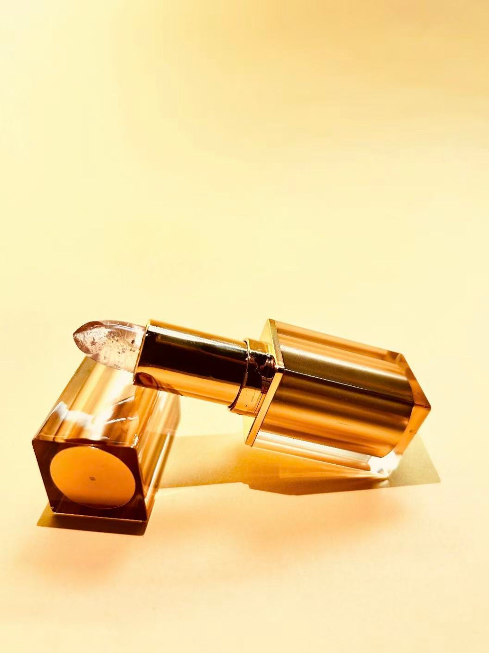 Rossetto cambia colore HR 90