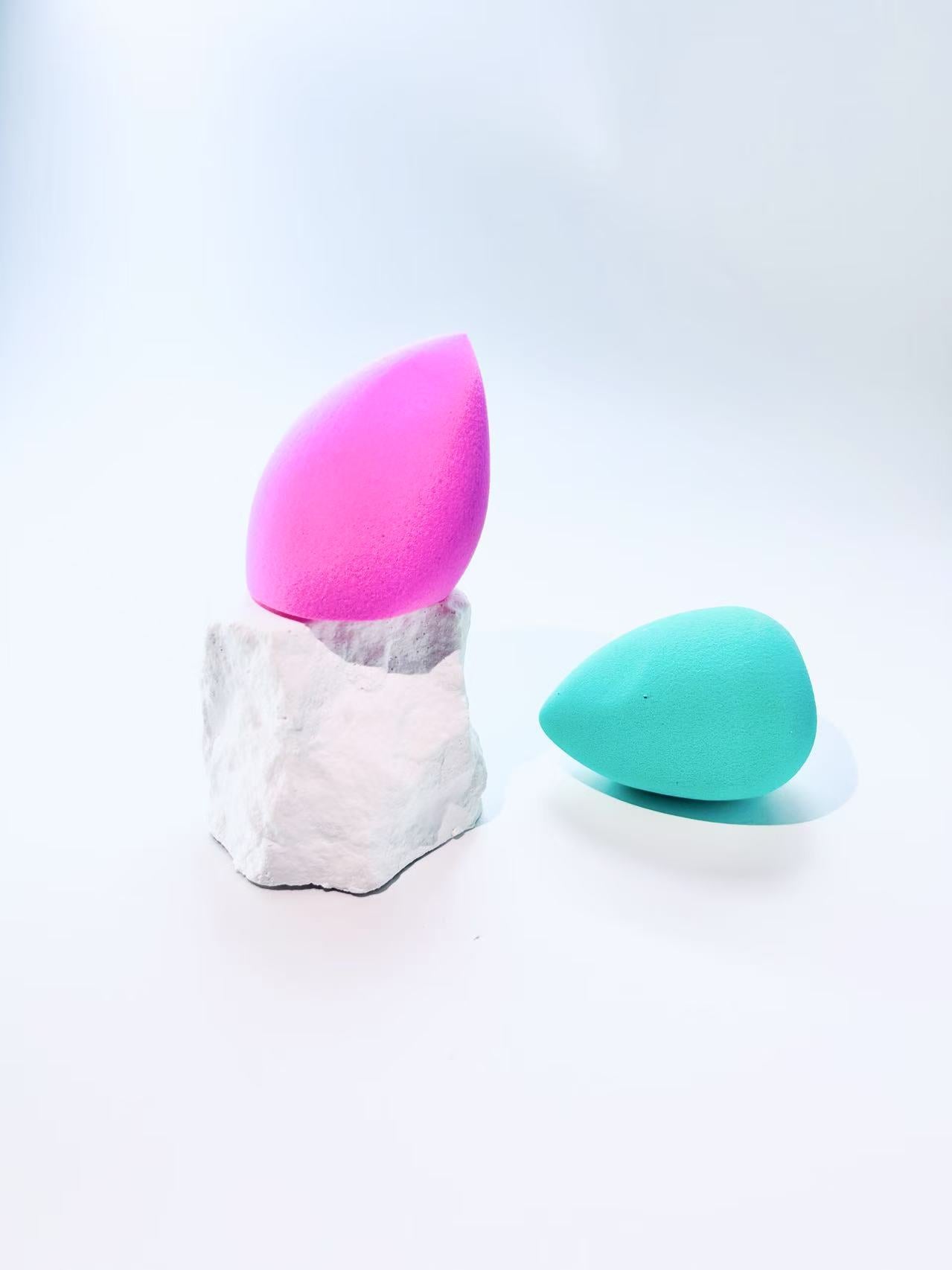 Andromeda β Andromedae Beauty Egg - Non-latex Material