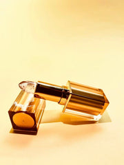 Andromeda HR90 Color Changing Lipstick - Multi-color Texture Display