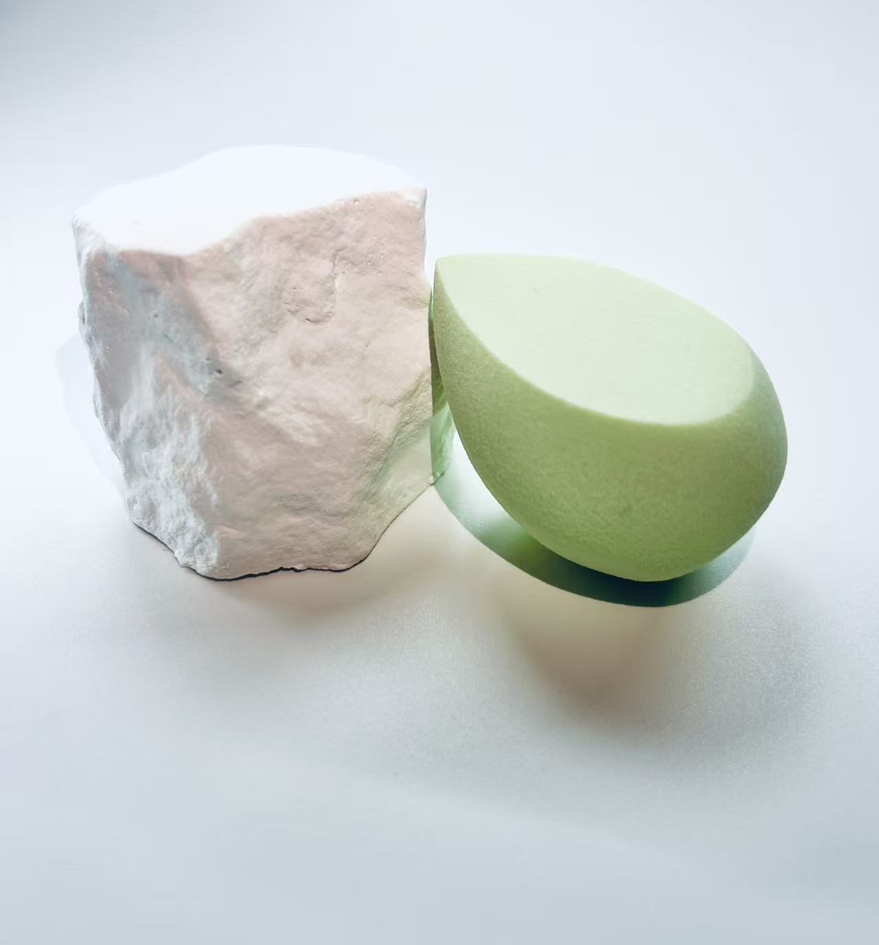 Beauty Sponge Tools - Professional Makeup Products