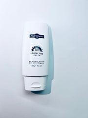 Andromeda SPF50 Sunscreen - UV Protection Products